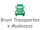 Bruni Mudanças